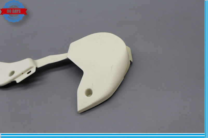 Load image into Gallery viewer, 02-10 Lexus SC430 Front Right Side Seat Inner Shield Cover Trim Oem
