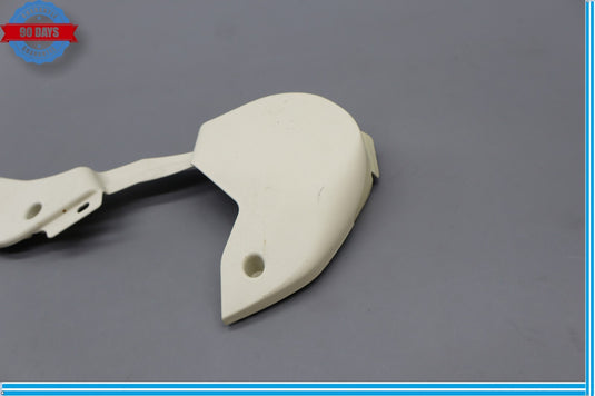 02-10 Lexus SC430 Front Right Side Seat Inner Shield Cover Trim Oem