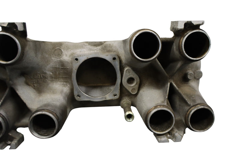 Load image into Gallery viewer, 96-99 Mercedes SL320 SL500 Engine Lower Air Intake Manifold 1191410901 Oem
