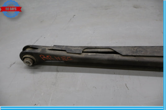03-08 BMW E85 Z4 Rear Right Passenger Side Lower Control Arm Oem
