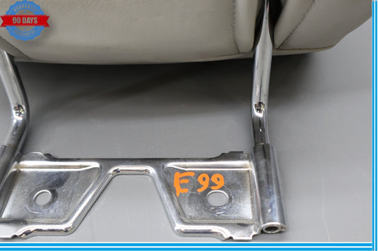 07-09 Lexus LS460 LS460L Rear Center Seat Headrest Head Rest Oem