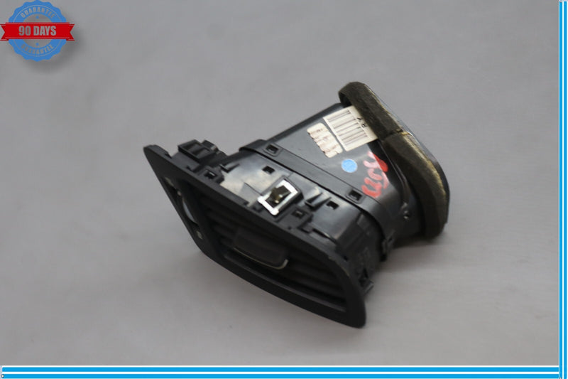 Load image into Gallery viewer, 11-13 Hyundai Equus Front Right Side Dash Center AC Air Vent Duct 3N97490000 Oem
