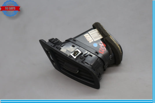 11-13 Hyundai Equus Front Right Side Dash Center AC Air Vent Duct 3N97490000 Oem