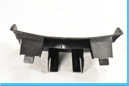 MERCEDES E350 E550 C207 FRONT LEFT DRIVER SIDE HEADREST TRIM COVER OEM 2010-13