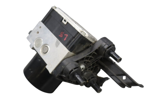 13-15 Mercedes W212 E400 Hybrid Brake Hydraulic Pump Control Module Unit Oem