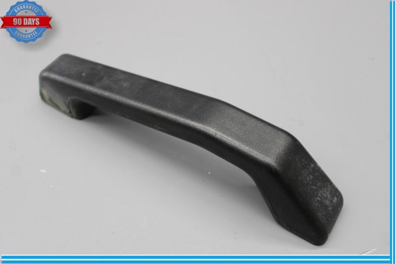 Load image into Gallery viewer, 03-07 HUMMER H2 Left Driver Side Roof Grab Grip Handle Black Oem
