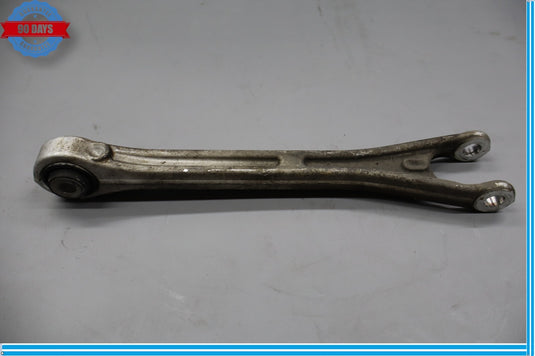 14-20 Maserati Ghibli Rear Left Driver Side Lower Suspension Control Arm Oem