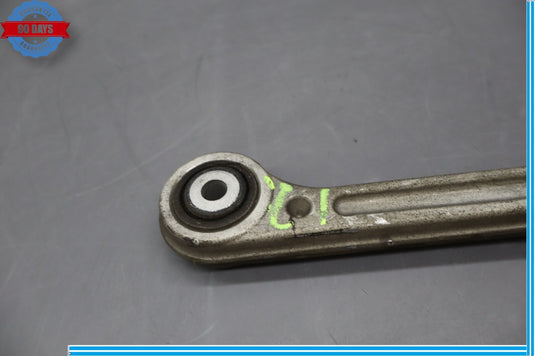 14-19 Maserati Ghibli Rear Left Driver Side Upper Suspension Control Arm Oem
