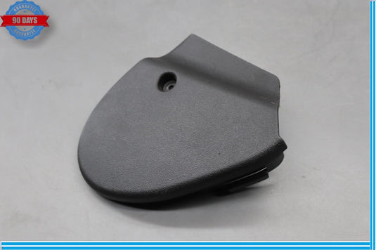 10-13 Buick Lacrosse CXL Front Left Driver Side Seat Inner Cover Trim Panel Oem