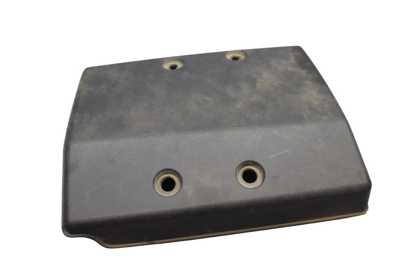 Load image into Gallery viewer, 12-14 Hyundai Genesis Fuse Relay Junction Box Cover Black 391533C000 Oem
