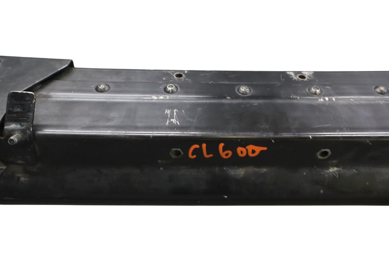 Load image into Gallery viewer, 00-06 Mercedes CL55 CL600 CL500 Front Bumper Reinforcement Bar Support Oem
