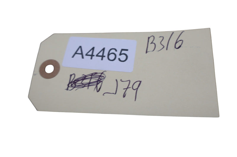 Load image into Gallery viewer, 11-14 Volkswagen VW Touareg Rear Right Passenger Side Interior Dome Light Oem
