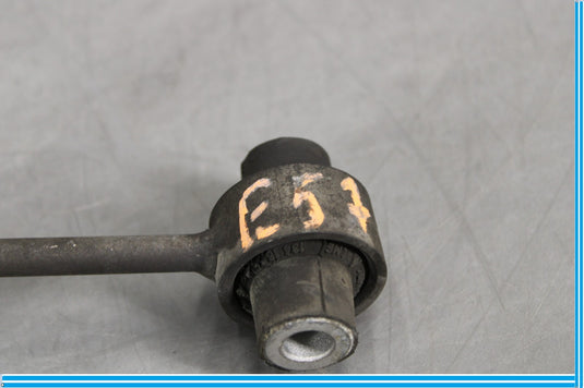 06-12 Bentley Continental Rear Left Stabilizer Sway Bar End LinkOem