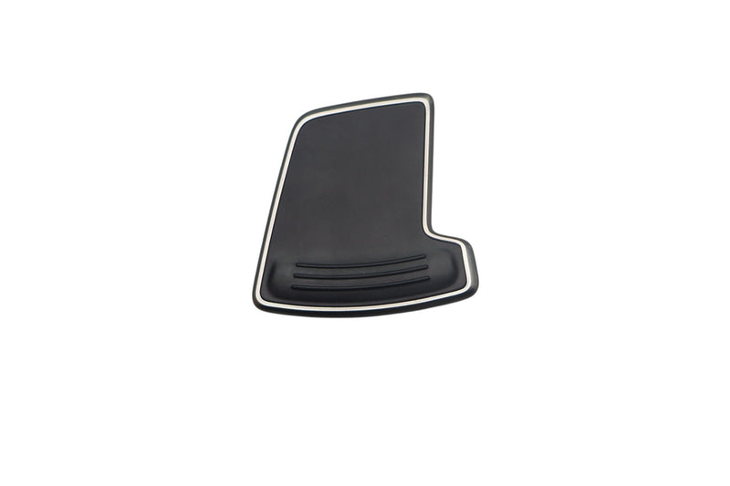 Load image into Gallery viewer, 15-20 Hyundai Genesis Left Driver Side Switch Paddle Shift 96770B1000 Oem
