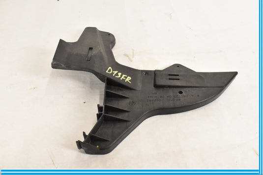 07-14 Mercedes CL550 CL600 W216 Front Right Door Lock Actuator Cover Oem