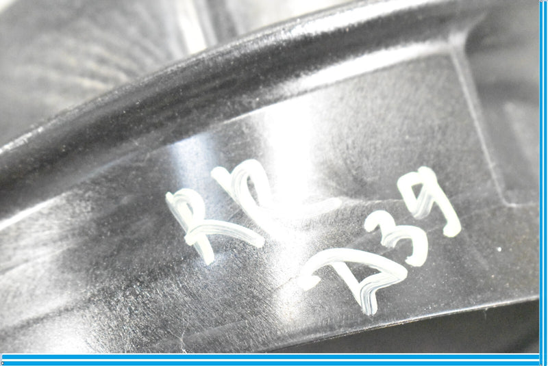 Load image into Gallery viewer, 03-06 Mercedes CL500 S55 AMG W220 Rear Right Audio Sound Speaker 2208201602 Oem
