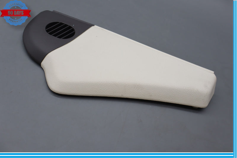 Load image into Gallery viewer, 07-12 Lexus LS460 LS460L Right Passenger Side Dashboard Trim Panel Oem
