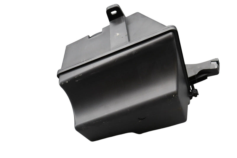 Load image into Gallery viewer, 07-12 Mercedes X164 GL450 GL550 Rear Subwoofer Audio Speaker Harman Kardon OEM
