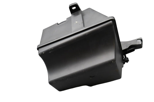 07-12 Mercedes X164 GL450 GL550 Rear Subwoofer Audio Speaker Harman Kardon OEM