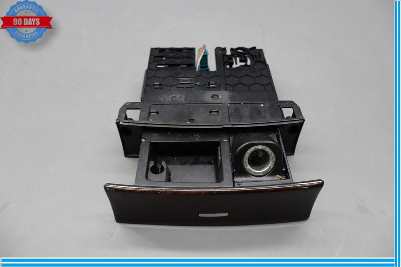 Load image into Gallery viewer, 06-12 Mercedes X164 GL550 ML450 Center Console Ash Tray Compartment Oem
