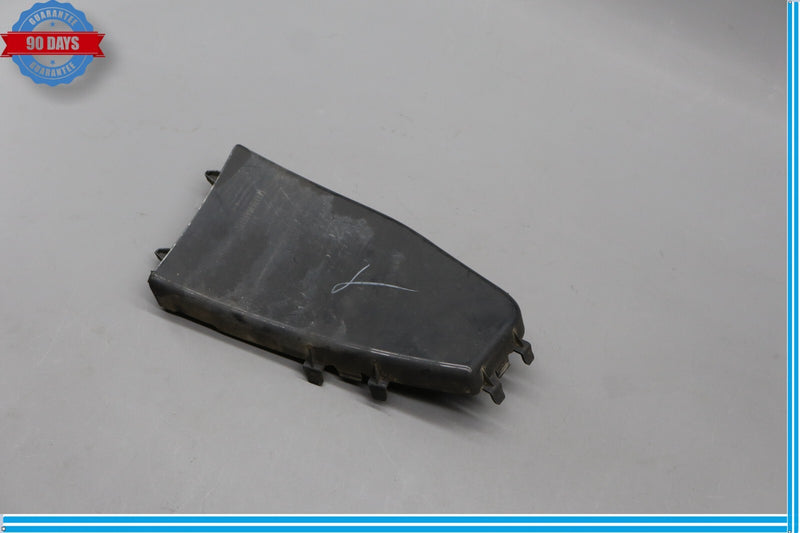 Load image into Gallery viewer, 12-15 Audi A7 Quattro Front Right Passenger Bumper Grill Cover 4G8807246 Oem
