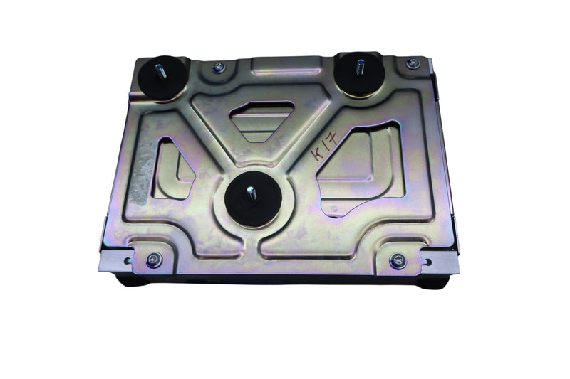 Load image into Gallery viewer, 14–16 Hyundai Equus Lexicon Stereo Audio Amplifier AMP 96370-3N600 Oem
