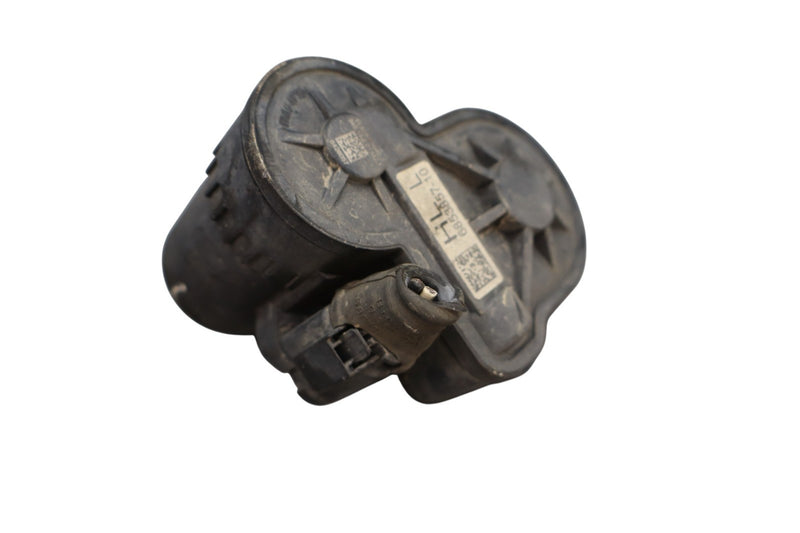 Load image into Gallery viewer, 14-21 BMW i3 i3s I01 Rear Left Driver Side Parking Brake Actuator 685385708 Oem
