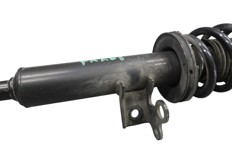 Load image into Gallery viewer, 11-16 BMW 528i 535i 535i Front Right Passenger Side Shock Strut Absorber Oem

