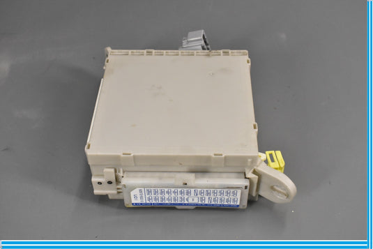 07-09 Lexus LS460 Front Left Driver Side Lower Fuse Junction Box 8273050150 Oem