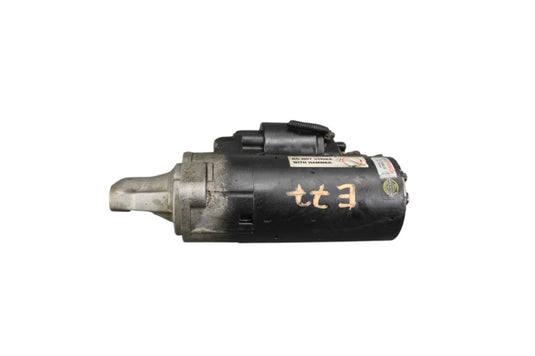 07-14 Mercedes CL550 S550 W216 Engine Motor Starter 0061516101 Oem