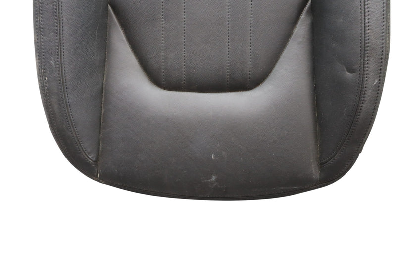 Load image into Gallery viewer, 14-17 Maserati Ghibli Front Right Passenger Side Lower Bottom Seat Cushion Oem
