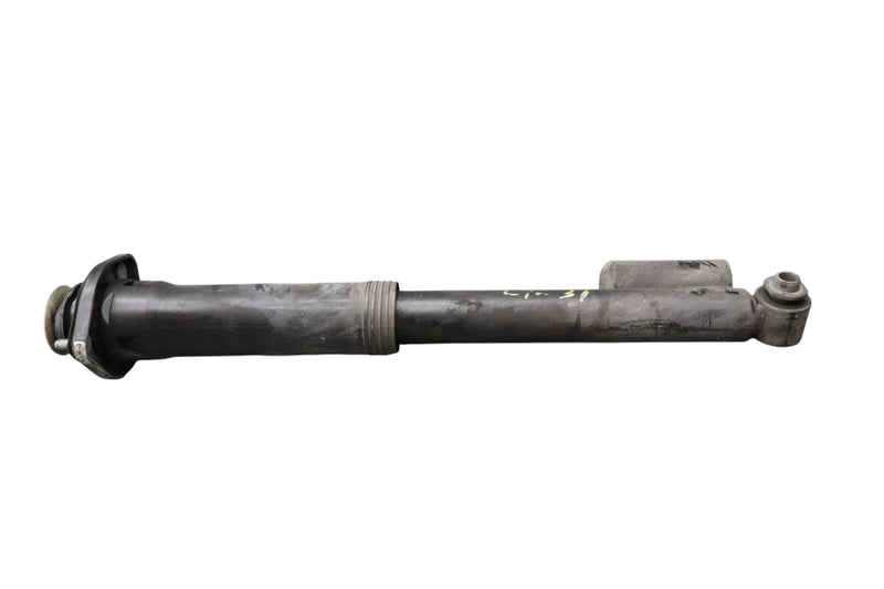 Load image into Gallery viewer, 10-12 Land Rover Range Rover HSE Rear Left Driver Side Shock Strut Absorber OEM
