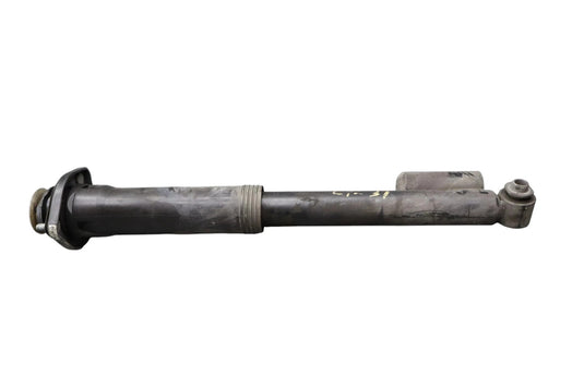 10-12 Land Rover Range Rover HSE Rear Left Driver Side Shock Strut Absorber OEM