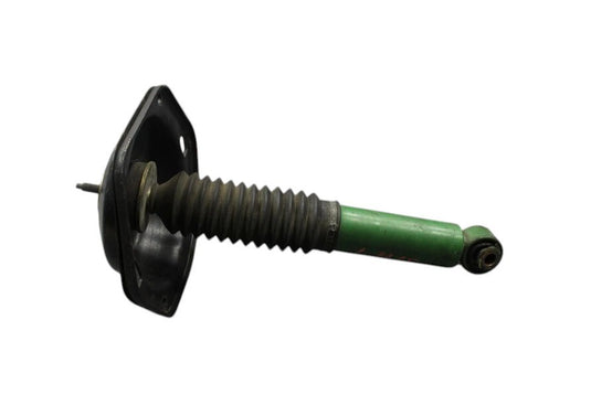 97-06 Jaguar XK8 XKR Rear Left Driver Side Shock Absorber Strut MJA3540DE Oem