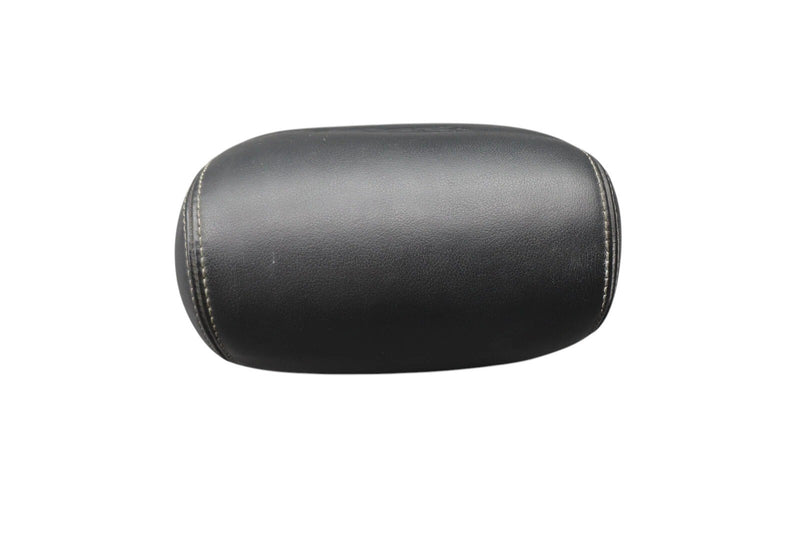 Load image into Gallery viewer, 12-18 Jaguar X351 XJ XJL XJR Front Left Side Headrest Head Rest CW93611D46AC Oem
