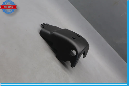 14-17 Land Rover Range Rover Sport Steering Column Bezel Cover Trim Oem