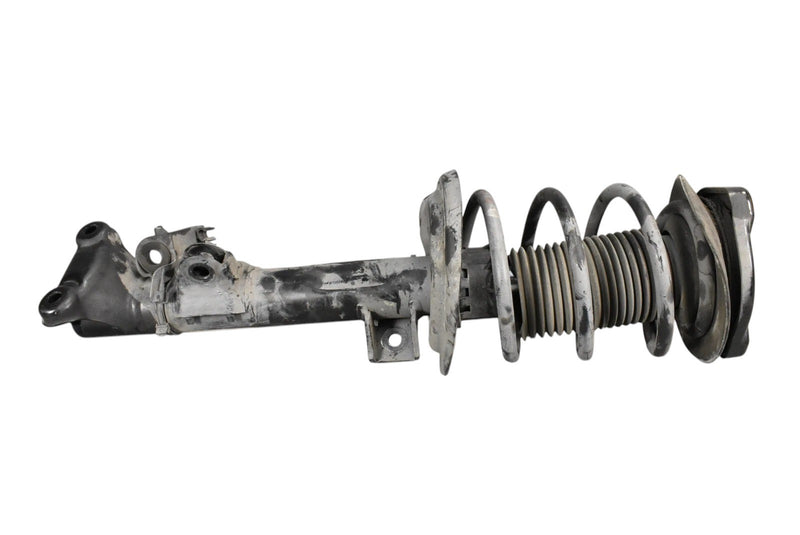 Load image into Gallery viewer, 08-14 Mercedes W204 C250 C300 Front Left Driver Side Shock Strut Absorber OEM
