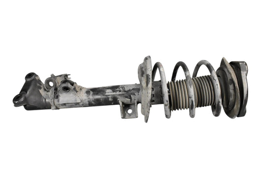 08-14 Mercedes W204 C250 C300 Front Left Driver Side Shock Strut Absorber OEM