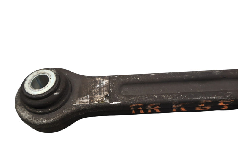 Load image into Gallery viewer, 14-20 Maserati Ghibli M157 Rear Left / Right Side Control Arm Bar Link Oem
