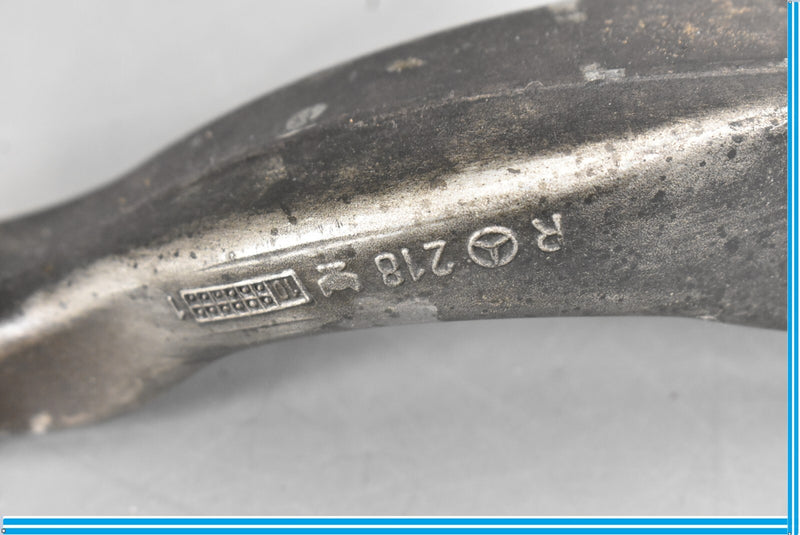 Load image into Gallery viewer, 12-18 Mercedes CLS550 CLS63 AMG Front Right Passenger Upper Control Arm Oem
