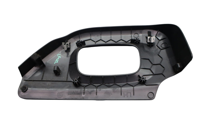Load image into Gallery viewer, 12-15 Range Rover Evoque L538 Front Left Seat Control Switch Trim Cover Oem
