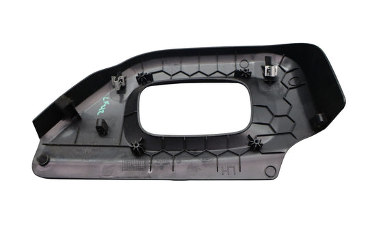 12-15 Range Rover Evoque L538 Front Left Seat Control Switch Trim Cover Oem