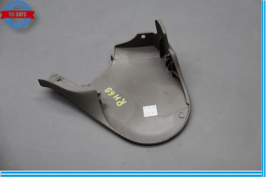 11-18 Porsche Cayenne Front Right Passenger Seat Trim Cover 8T0881328A Oem
