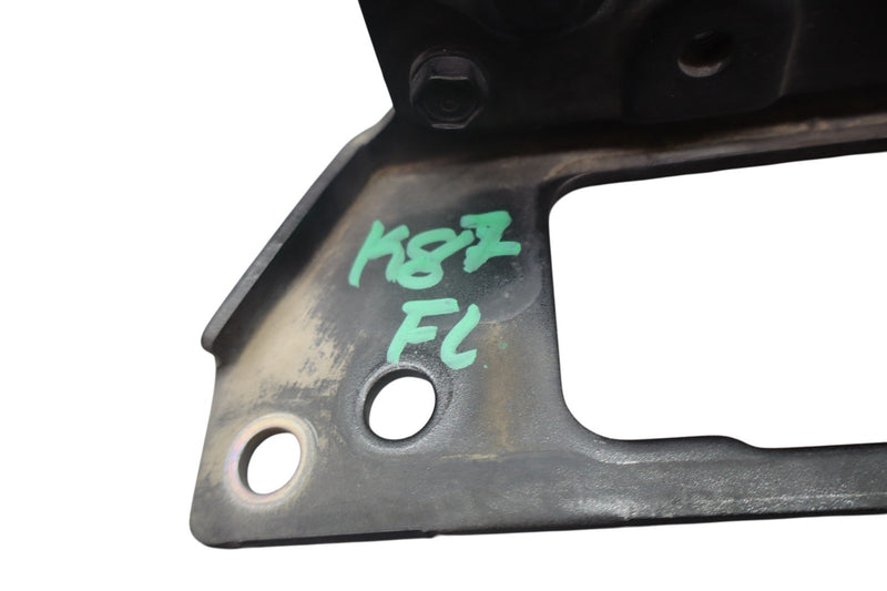 Load image into Gallery viewer, 15-20 Hyundai Genesis G80 Front Left Driver Side Hood Panel Hinge 79110B1000 Oem
