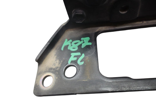 15-20 Hyundai Genesis G80 Front Left Driver Side Hood Panel Hinge 79110B1000 Oem