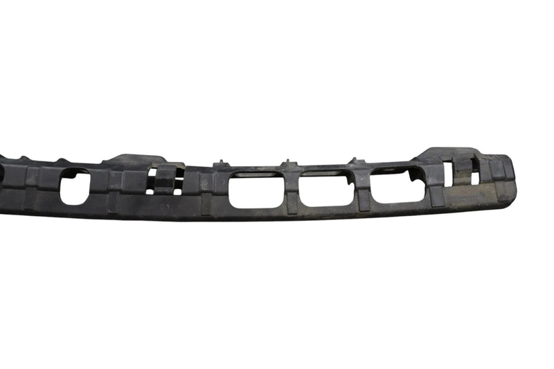 Load image into Gallery viewer, 11-18 Porsche Cayenne Rear Center Bumper Support Mount Bracket 7P5807863 OEM
