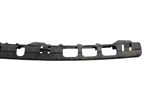 11-18 Porsche Cayenne Rear Center Bumper Support Mount Bracket 7P5807863 OEM