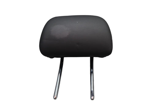 12-18 Mercedes W218 CLS550 CLS63 Rear Left Or Right Seat Headrest Head Rest Oem