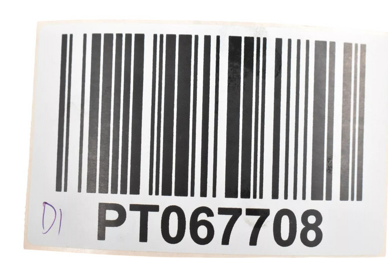 Load image into Gallery viewer, 08-09 Porsche Cayenne 955 957 Automatic Transmission Valve Body 09D325039 OEM
