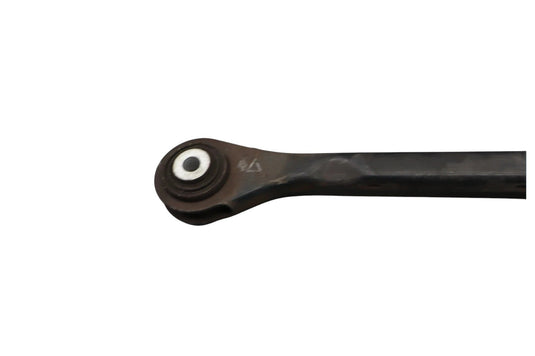 12-18 Audi A7 Rear Right Passenger Side Suspension Lower Control Arm OEM
